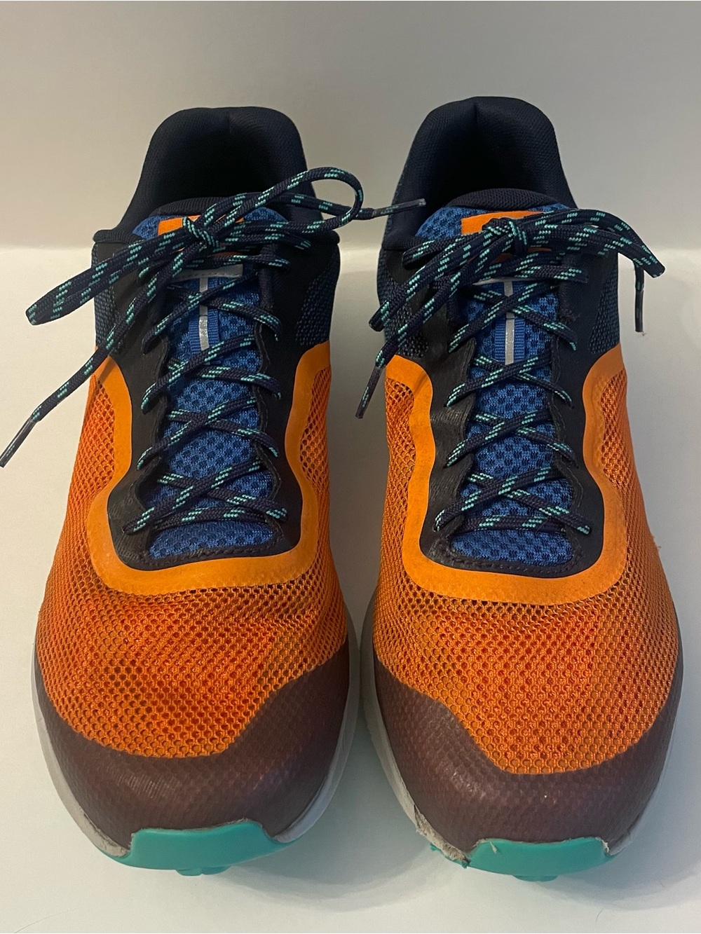 Merrell Mtl Skyfire Trail Running Shoes
